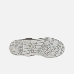 Adidas Adimatic ID8266 -4elementos adidas adimatic id8266 2