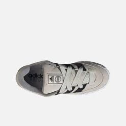 Adidas Adimatic ID8266 -4elementos adidas adimatic id8266 3