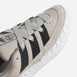 Adidas Adimatic ID8266 -4elementos adidas adimatic id8266 5