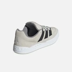 Adidas Adimatic ID8266 -4elementos adidas adimatic id8266 6