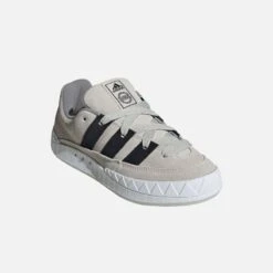 Adidas Adimatic ID8266 -4elementos adidas adimatic id8266 7