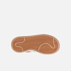 Adidas Campus 00s EL C JI4329 14 Adidas Campus 00s EL C JI4329 -4elementos adidas campus 00s el c ji4329 3