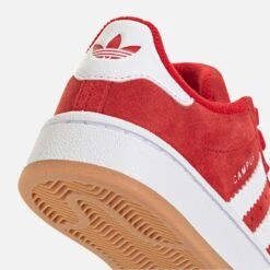 Adidas Campus 00s EL C JI4329 16 Adidas Campus 00s EL C JI4329 -4elementos adidas campus 00s el c ji4329 5