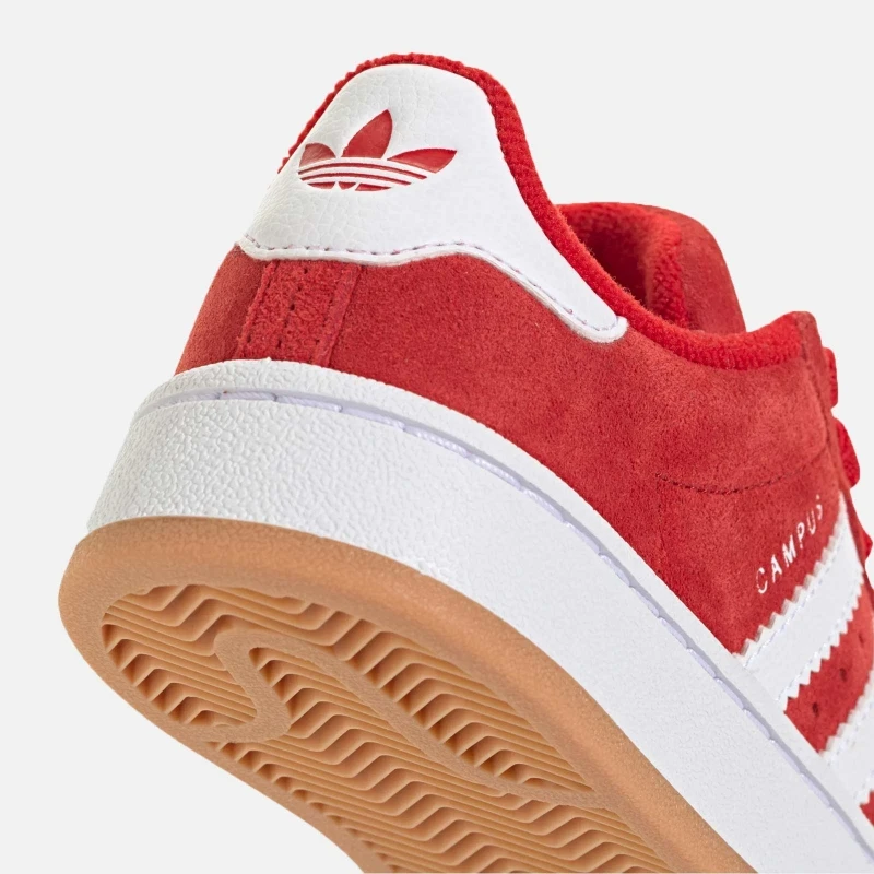 Adidas Campus 00s EL C JI4329 8 Adidas Campus 00s EL C JI4329 - Imagen 6