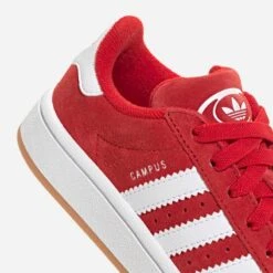 Adidas Campus 00s EL C JI4329 17 Adidas Campus 00s EL C JI4329 -4elementos adidas campus 00s el c ji4329 6