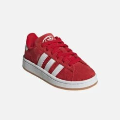 Adidas Campus 00s EL C JI4329 19 Adidas Campus 00s EL C JI4329 -4elementos adidas campus 00s el c ji4329 8