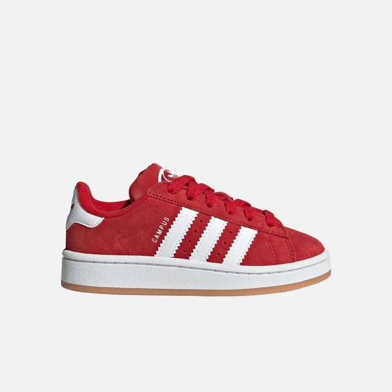 Adidas Campus 00s EL C JI4329 3 Adidas Campus 00s EL C JI4329