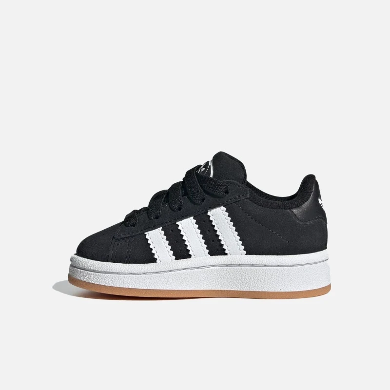 Adidas Campus 00s EL I JI4335 4 Adidas Campus 00s EL I JI4335 - Imagen 2