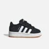 Adidas Campus 00s EL I JI4335