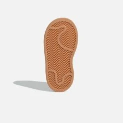 Adidas Campus 00s EL I JI4335 10 Adidas Campus 00s EL I JI4335 -4elementos adidas campus 00s el i ji4335 2