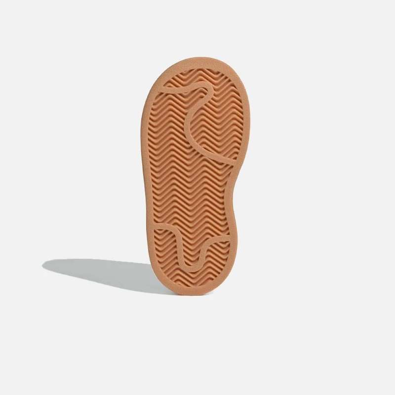 Adidas Campus 00s EL I JI4335 5 Adidas Campus 00s EL I JI4335 - Imagen 3