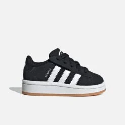 Adidas Campus 00s EL I JI4335
