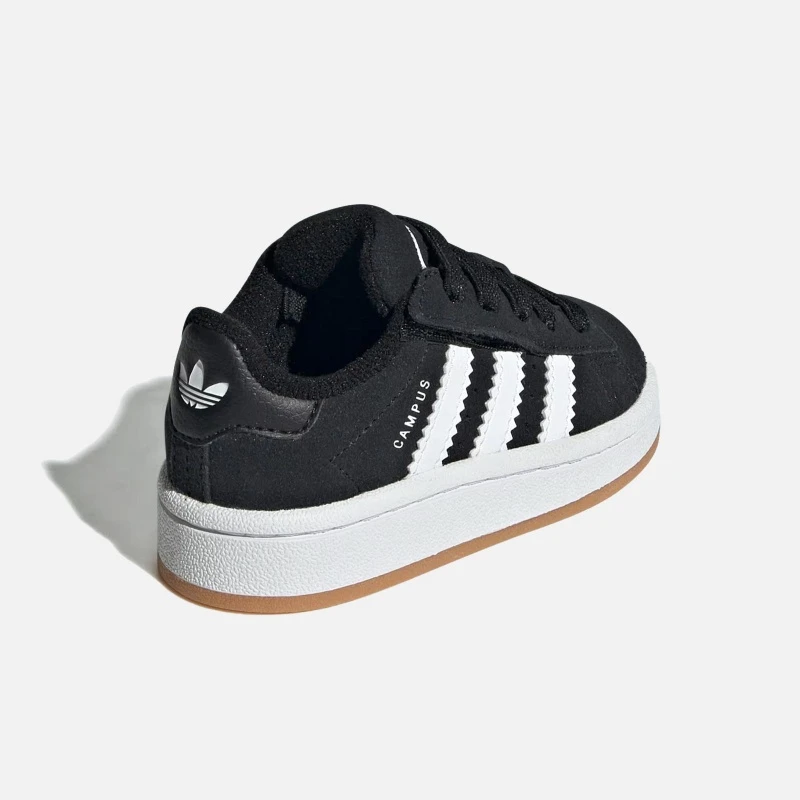 Adidas Campus 00s EL I JI4335 7 Adidas Campus 00s EL I JI4335 - Imagen 5
