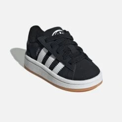 Adidas Campus 00s EL I JI4335 13 Adidas Campus 00s EL I JI4335 -4elementos adidas campus 00s el i ji4335 5