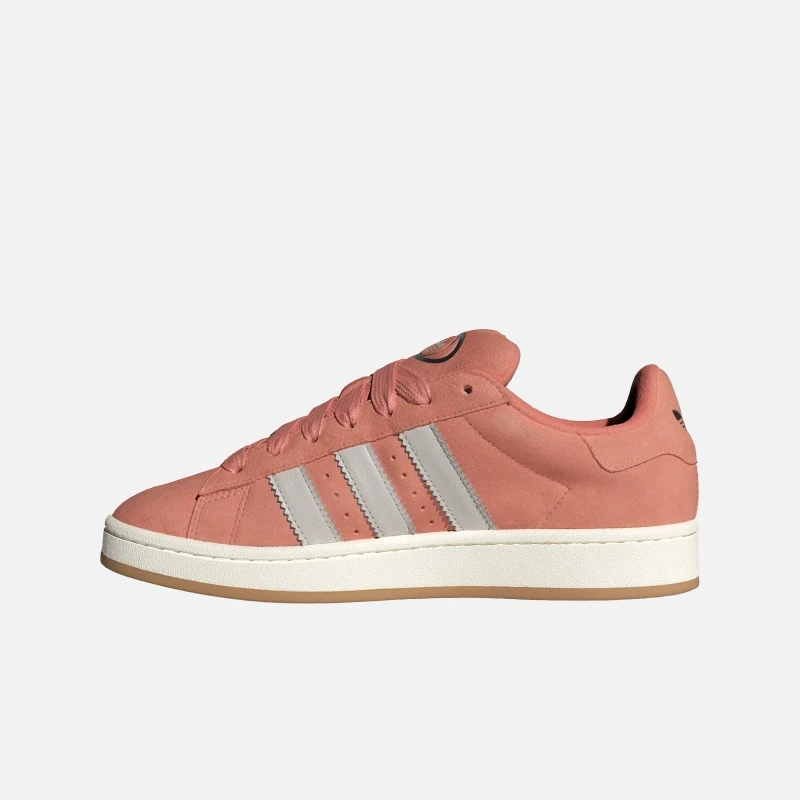 Adidas Campus 00s ID8268 4 Adidas Campus 00s ID8268 - Imagen 2