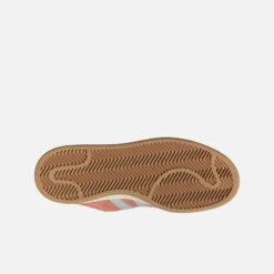 Adidas Campus 00s ID8268 12 Adidas Campus 00s ID8268 -4elementos adidas campus 00s id8268 2