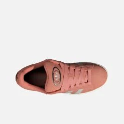 Adidas Campus 00s ID8268 13 Adidas Campus 00s ID8268 -4elementos adidas campus 00s id8268 3