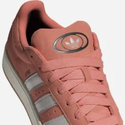 Adidas Campus 00s ID8268 14 Adidas Campus 00s ID8268 -4elementos adidas campus 00s id8268 4