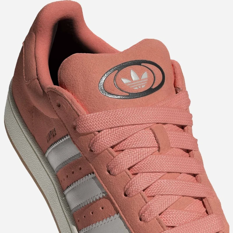 Adidas Campus 00s ID8268 7 Adidas Campus 00s ID8268 - Imagen 5