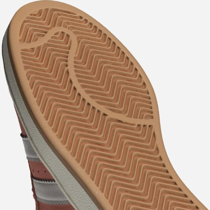 Adidas Campus 00s ID8268 8 Adidas Campus 00s ID8268 - Imagen 6