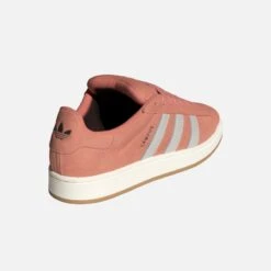 Adidas Campus 00s ID8268 16 Adidas Campus 00s ID8268 -4elementos adidas campus 00s id8268 6