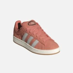 Adidas Campus 00s ID8268 17 Adidas Campus 00s ID8268 -4elementos adidas campus 00s id8268 7