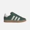 Adidas Campus 00S IF4337