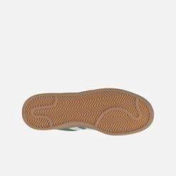 Adidas Campus 00S IF4337 -4elementos adidas campus 00s if4337 2