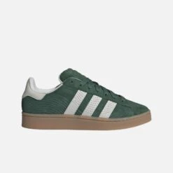 Adidas Campus 00S IF4337