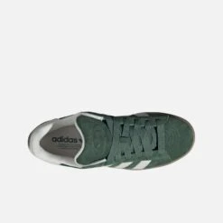 Adidas Campus 00S IF4337 -4elementos adidas campus 00s if4337 3