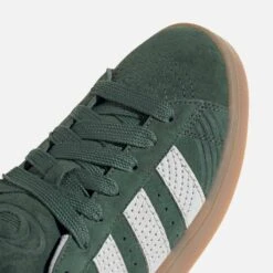 Adidas Campus 00S IF4337 -4elementos adidas campus 00s if4337 4