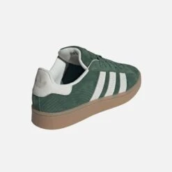 Adidas Campus 00S IF4337 -4elementos adidas campus 00s if4337 6