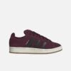 Adidas Campus 00s IF8765