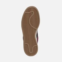 Adidas Campus 00s IF8765 -4elementos adidas campus 00s if8765 3