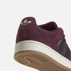 Adidas Campus 00s IF8765 -4elementos adidas campus 00s if8765 4