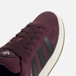Adidas Campus 00s IF8765 -4elementos adidas campus 00s if8765 5