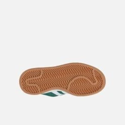 Adidas Campus 00s J IH7492 -4elementos adidas campus 00s j ih7492 2