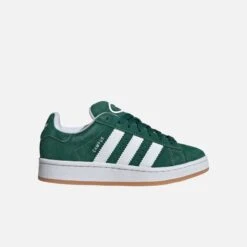 Adidas Campus 00s J IH7492
