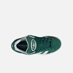 Adidas Campus 00s J IH7492 -4elementos adidas campus 00s j ih7492 3