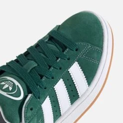 Adidas Campus 00s J IH7492 -4elementos adidas campus 00s j ih7492 5