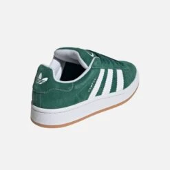 Adidas Campus 00s J IH7492 -4elementos adidas campus 00s j ih7492 6