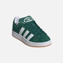 Adidas Campus 00s J IH7492 -4elementos adidas campus 00s j ih7492 7