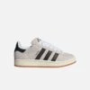 Adidas Campus 00S W GY0042