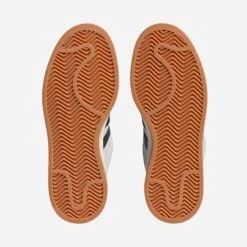 Adidas Campus 00S W GY0042 -4elementos adidas campus 00s w gy0042 2