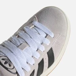 Adidas Campus 00S W GY0042 -4elementos adidas campus 00s w gy0042 5