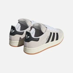 Adidas Campus 00S W GY0042 -4elementos adidas campus 00s w gy0042 6