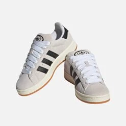 Adidas Campus 00S W GY0042 -4elementos adidas campus 00s w gy0042 7