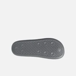 Adidas Dime Ayoon IG2042 -4elementos adidas dime ayoon ig2042 2