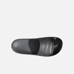 Adidas Dime Ayoon IG2042 -4elementos adidas dime ayoon ig2042 3