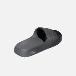 Adidas Dime Ayoon IG2042 -4elementos adidas dime ayoon ig2042 7